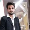 Anurag Rastogi
