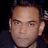 Deen Dayal