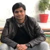 Abhinav Katiyar
