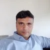 Mayur Panchal
