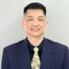 Chin Tiong Lim