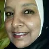 shahinda hassan