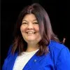 Tonya Maynard