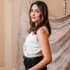 Daniela Gastelum