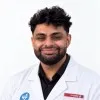 Nayan Modi
