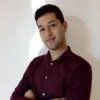 Felipe Brito Pereira