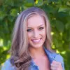 Katie Murphey