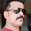 Sudhir Wavare