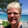 Jill Moran
