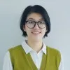 Yifei Wang
