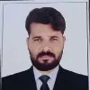 Zahid Khan