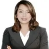 Jennifer Asuncion