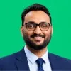 Faizan Burney