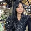 Eka Wahyuning Putri