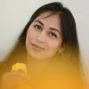 Sakshi Ashok