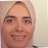 Eman Ibrahim