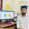 Fayez Ahmed