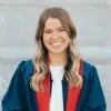 Molly Houghton