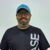 Bisjo Pious