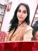 pratibha dubey