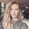 Steph Cerneaz
