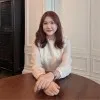 Lee Kai Qi