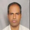 Rajeev Srivastava