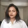 Sonali Kumari
