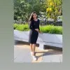 Nitu Kumari