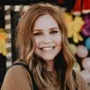 Madison Fisher