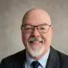Mark Tibbs