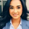 Brittany Banda