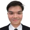 Amirul Amri