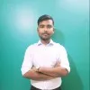 amit sarkar