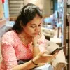 Sangeetha Theertham