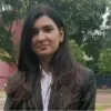 MAITRI DAVE