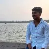 Sangram Patil