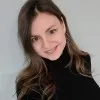 Natalia Demianenko