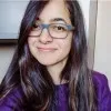 Bhanushee Sharma