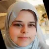 Sufia Banu
