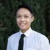 Evan Chuu