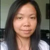 Amy Kong