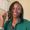 Briana Dodd