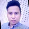 Ignasius Ricky Kristianto