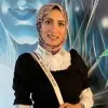 Nagham Mekhemar