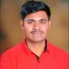 Dinesh Patil