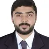 Muhammad Abdullah