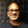 Shai Desai