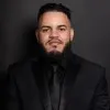 Jose Uceta