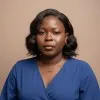 Elizabeth Afolabi